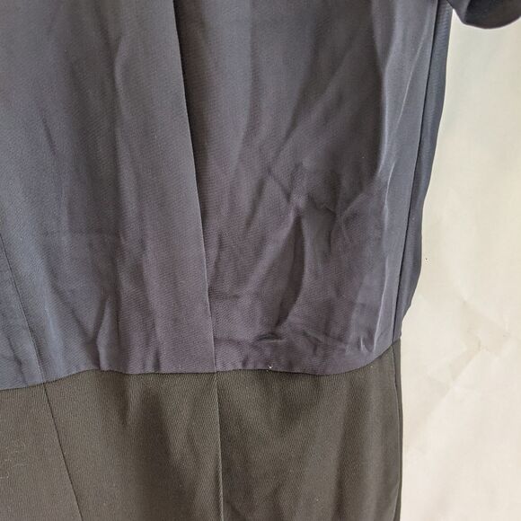 Stella McCartney jumpsuit with gold chain S (IT40) BNWT - Picture 6 of 10